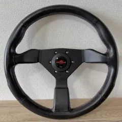 2026年最新】ステアリング パーソナルの人気アイテム - メルカリ