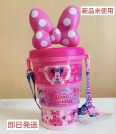 2026年最新】ポップコーン 引換券 ディズニーの人気アイテム - メルカリ