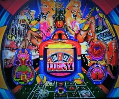 2026年最新】フィーバーパワフルの人気アイテム - メルカリ