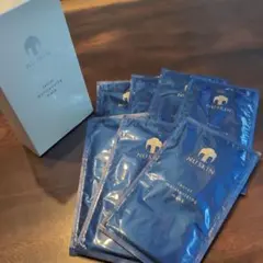 2026年最新】ニュースキントライアルセットの人気アイテム - メルカリ