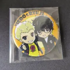 2026年最新】ペルソナシリーズの人気アイテム - メルカリ