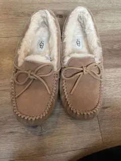 2026年最新】uggチェスナットの人気アイテム - メルカリ