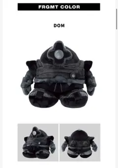 2026年最新】gundam fragment ぬいぐるみの人気アイテム - メルカリ