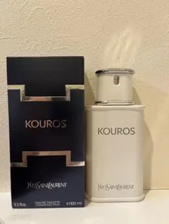2026年最新】香水 kourosの人気アイテム - メルカリ
