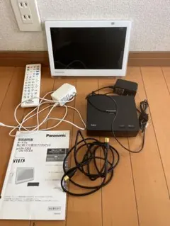 2026年最新】UN-10E8の人気アイテム - メルカリ