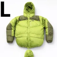 2026年最新】ダスパーカー ゲッコーグリーンの人気アイテム - メルカリ