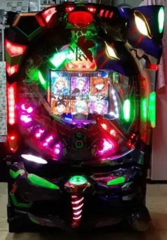 2026年最新】始まりの福音 実機の人気アイテム - メルカリ