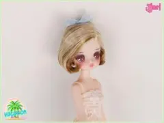 2026年最新】jjororiの人気アイテム - メルカリ