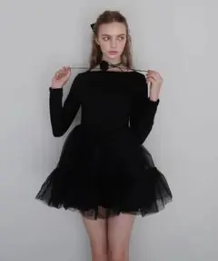 2026年最新】treatürselfワンピースの人気アイテム - メルカリ