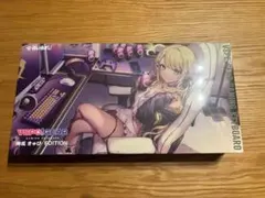 2026年最新】神成きゅぴ キーボードの人気アイテム - メルカリ