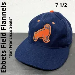 2026年最新】サンフランシスコ・シールズの人気アイテム - メルカリ