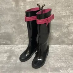 2026年最新】kate spade new york 長靴・レインブーツの人気アイテム