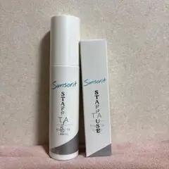 2026年最新】ブライトTAローションの人気アイテム - メルカリ