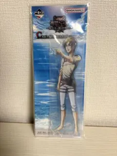 2026年最新】エレン A賞の人気アイテム - メルカリ