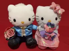 2026年最新】ウェルカムドール キティの人気アイテム - メルカリ