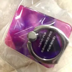 2026年最新】神はサイコロを振らないの人気アイテム - メルカリ