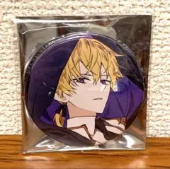 2026年最新】ロイスキャ缶バッジの人気アイテム - メルカリ