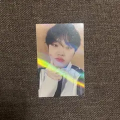 2026年最新】mirae ドンピョ トレカの人気アイテム - メルカリ