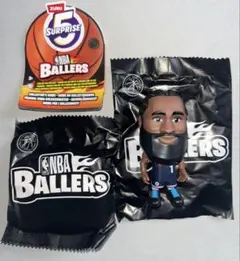 2026年最新】NBA ballers 2の人気アイテム - メルカリ