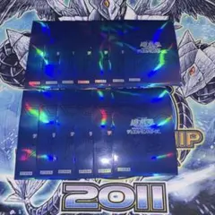 2026年最新】オベリスクブルー スリーブの人気アイテム - メルカリ