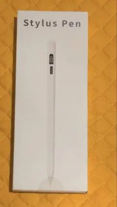 2026年最新】apple pencil pro 純正の人気アイテム - メルカリ