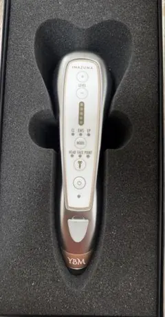 2026年最新】イナズマ 美顔器の人気アイテム - メルカリ