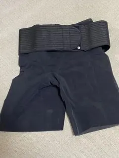 2026年最新】パワーガード日本直販の人気アイテム - メルカリ