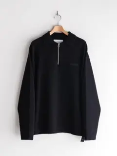 2026年最新】OAMC ニット・セーターの人気アイテム - メルカリ