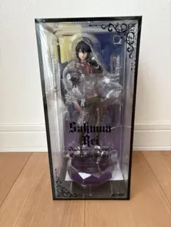 2026年最新】朔間零 アルターの人気アイテム - メルカリ