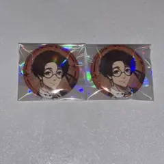 2026年最新】雪宮剣優 缶バッジの人気アイテム - メルカリ