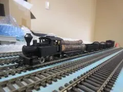 2026年最新】ED100-1 HOの人気アイテム - メルカリ