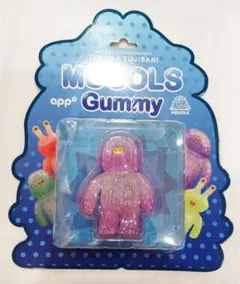 2026年最新】モールミュータント ソフビの人気アイテム - メルカリ