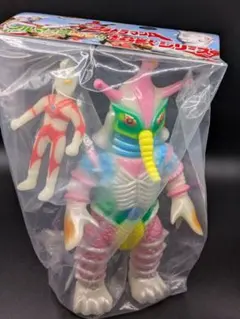 2026年最新】m1号 ヒッポリト星人の人気アイテム - メルカリ