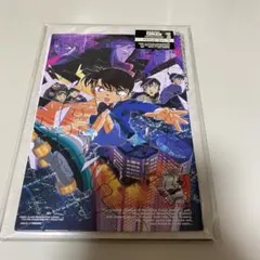 2025年最新】天国へのカウントダウン ポストカードの人気アイテム