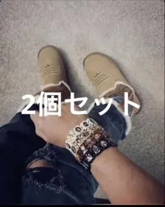 2026年最新】bazo 1199の人気アイテム - メルカリ