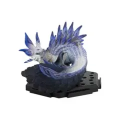 2026年最新】タマミツネ希少種の人気アイテム - メルカリ