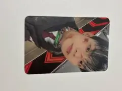 2026年最新】the boyz キュー maverickの人気アイテム - メルカリ