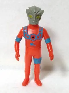 2026年最新】タカトク レオの人気アイテム - メルカリ