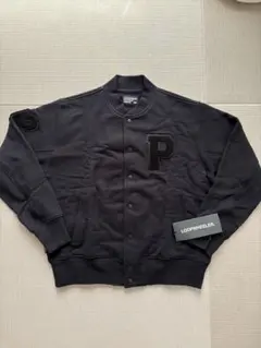 2026年最新】ループウィラー スタジャンの人気アイテム - メルカリ