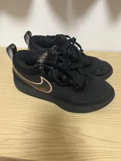 2026年最新】nike book1 29の人気アイテム - メルカリ