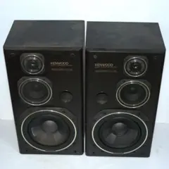 2026年最新】s v55e スピーカーの人気アイテム - メルカリ