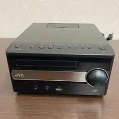 2026年最新】CA-EXS3の人気アイテム - メルカリ