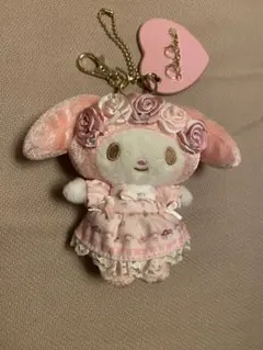 2026年最新】Liz lisa マイメロの人気アイテム - メルカリ