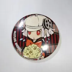 2026年最新】ペルソナQ2の人気アイテム - メルカリ