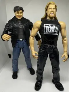 2026年最新】ケビンナッシュの人気アイテム - メルカリ