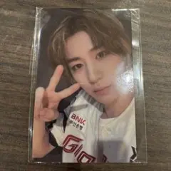 2026年最新】boynextdoor イハン サインの人気アイテム - メルカリ