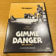 2026年最新】ジムジャームッシュ dvdの人気アイテム - メルカリ