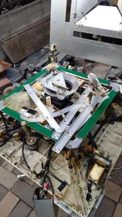 2026年最新】電元オートメーションの人気アイテム - メルカリ