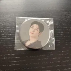 2026年最新】seventeen ウォヌ 缶バッジの人気アイテム - メルカリ