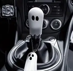 2026年最新】likewiseの人気アイテム - メルカリ